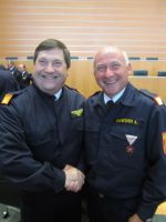 20140516_bezirk_22.jpg