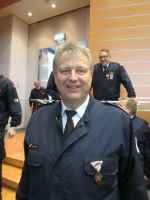 20140516_bezirk_23.jpg