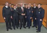 20140516_bezirk_28.JPG