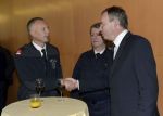 20140516_bezirk_29.JPG