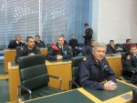 20140516_bezirk_5.jpg