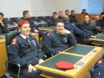 20140516_bezirk_6.jpg