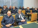 20140516_bezirk_7.jpg