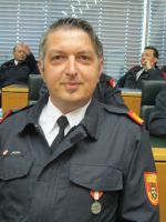 20140516_bezirk_9.jpg