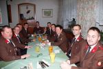 20170107_LeibenMGV01.JPG