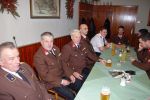 20170107_LeibenMGV02.JPG