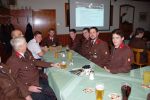 20170107_LeibenMGV03.JPG