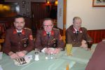 20170107_LeibenMGV04.JPG