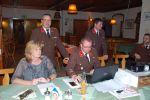 20170107_LeibenMGV06.JPG