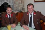 20170107_LeibenMGV07.JPG