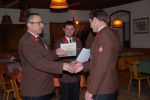 20170107_LeibenMGV15.JPG