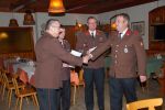 20170107_LeibenMGV16.JPG