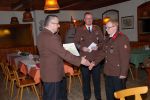 20170107_LeibenMGV17.JPG