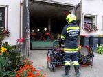 20180822_ffruprechtshofen_12.jpg