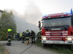 20180822_ffruprechtshofen_14.jpg