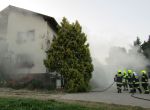 20180822_ffruprechtshofen_15.jpg