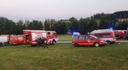 20180822_ffruprechtshofen_16.jpg