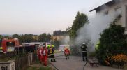 20180822_ffruprechtshofen_17.jpg