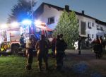 20180822_ffruprechtshofen_18.jpg