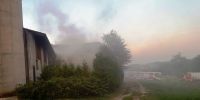 20180822_ffruprechtshofen_2.jpg
