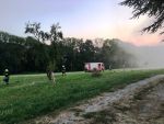 20180822_ffruprechtshofen_3.jpeg