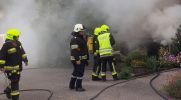 20180822_ffruprechtshofen_4.jpg