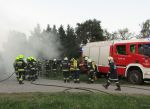 20180822_ffruprechtshofen_5.jpg