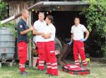 20180822_ffruprechtshofen_9.jpg