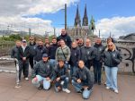 20260517_Besuch002.jpg