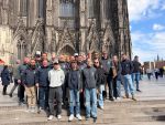 20260517_Besuch003.jpg