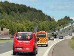 20260517_Besuch004.jpg