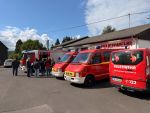 20260517_Besuch005.jpg