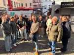 20260517_Besuch006.jpg
