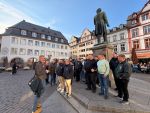 20260517_Besuch007.jpg