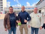 20260517_Besuch008.jpg