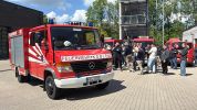 20260517_Besuch011.jpg