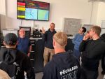 20260517_Besuch012.jpg