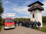 20260517_Besuch013.jpg