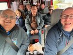 20260517_Besuch014.jpg