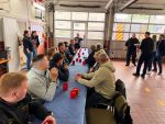 20260517_Besuch015.jpg