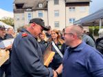 20260517_Besuch016.jpg