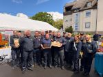 20260517_Besuch017.jpg