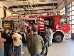 20260517_Besuch018.jpg