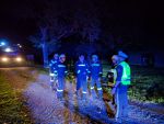 20170722_ffbischofstetten_5.jpg
