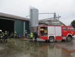 20170726_ffbischofstetten_1.jpg