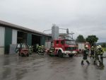 20170726_ffbischofstetten_2.jpg
