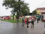 20170726_ffbischofstetten_3.jpg