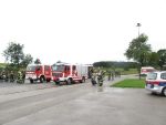 20170726_ffbischofstetten_4.jpg