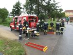 20170726_ffbischofstetten_5.jpg