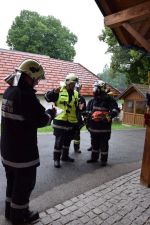 20220610_Dorf01.jpg
